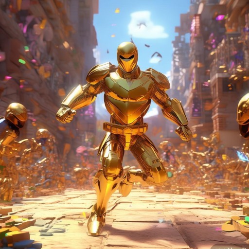 无敌版火柴人战争真的无敌吗? 无敌版火柴人战争真的无敌吗?