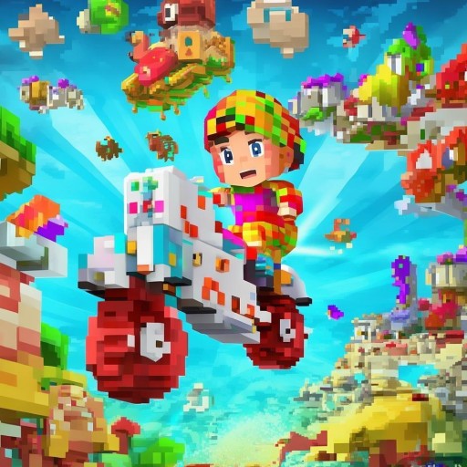 4399无敌版，真的无敌吗？