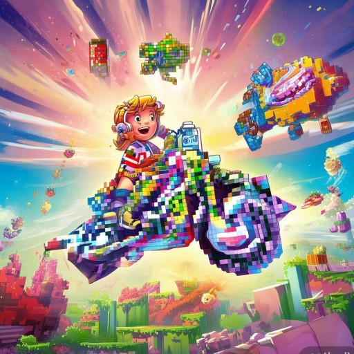 4399无敌版,真的无敌吗? 4399无敌版,真的无敌吗?