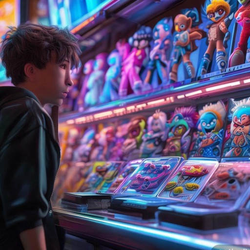 吃鸡礼包真的值吗？