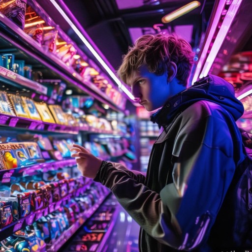 吃鸡礼包真的值吗？