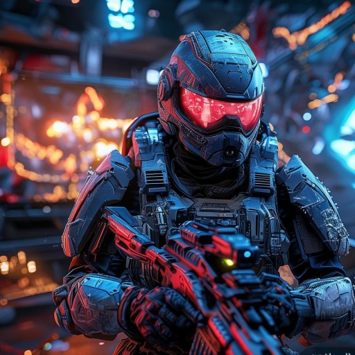 穿越火线游戏攻略怎么玩？