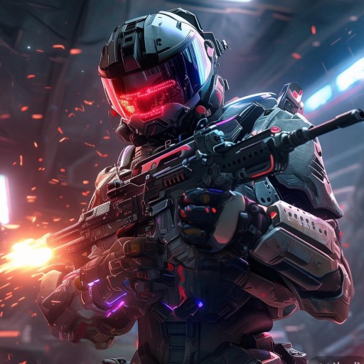 穿越火线游戏攻略怎么玩？