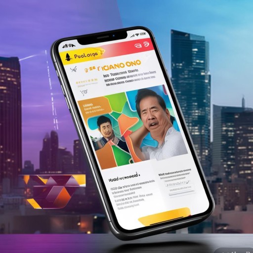 多邻国破解版真的靠谱吗？