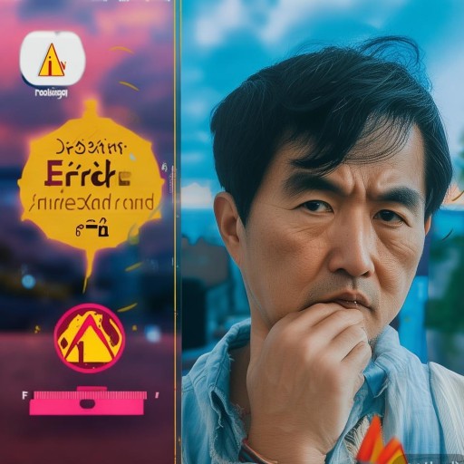 多邻国破解版真的靠谱吗？