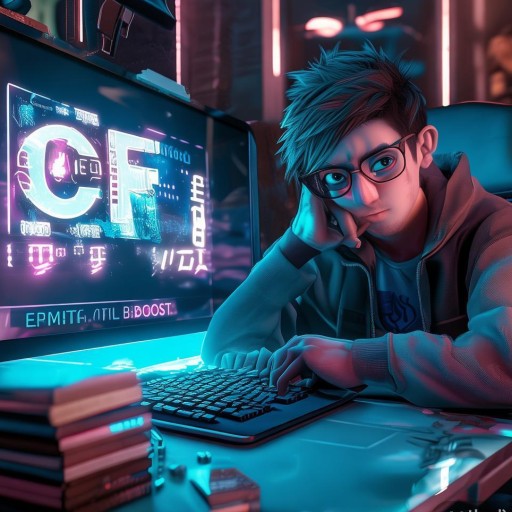 cf手游礼包真的有用吗？