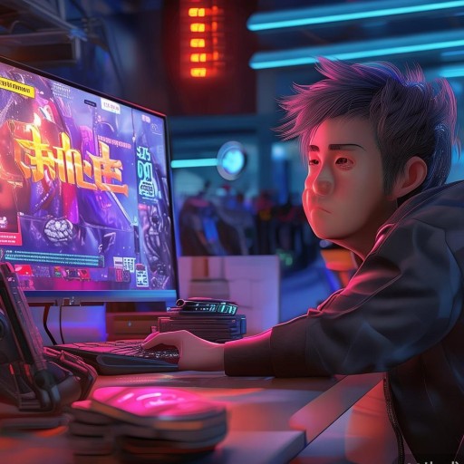 cf手游礼包真的有用吗? cf手游礼包真的有用吗?