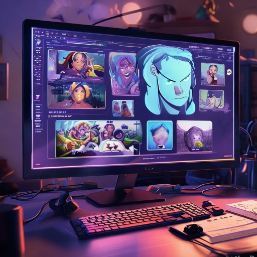 多开页游真的能玩明白吗？