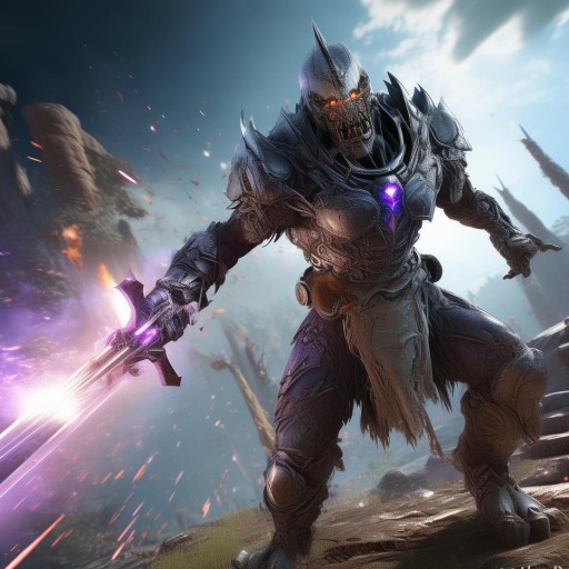 无敌版手机游戏真香吗? 无敌版手机游戏真香吗?