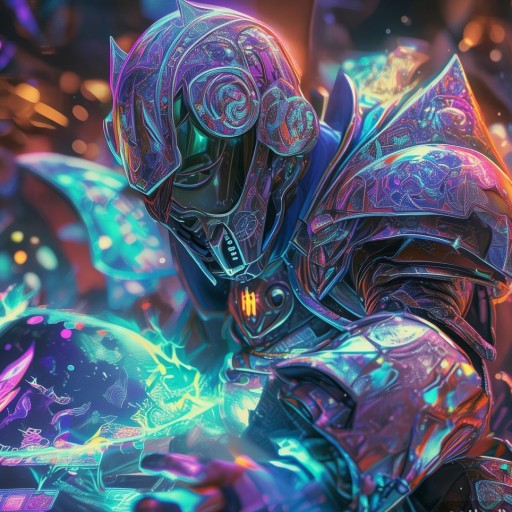 好玩回合制手游,真的停不下来吗?