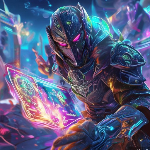 好玩回合制手游,真的停不下来吗? 好玩回合制手游,真的停不下来吗?