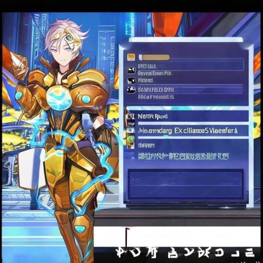 cf手游礼包怎么领？