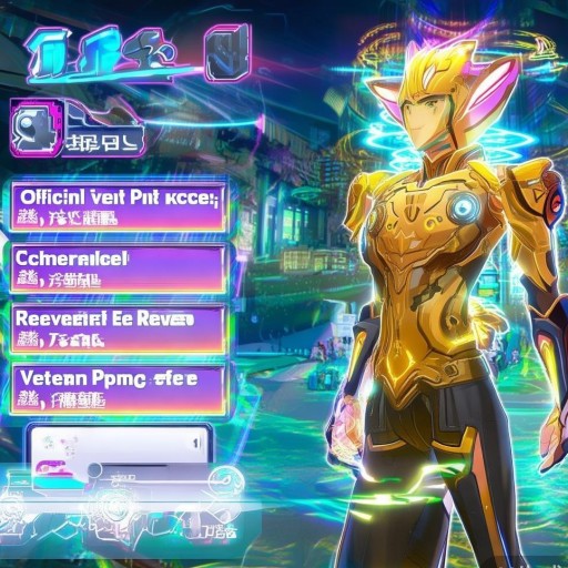 cf手游礼包怎么领？