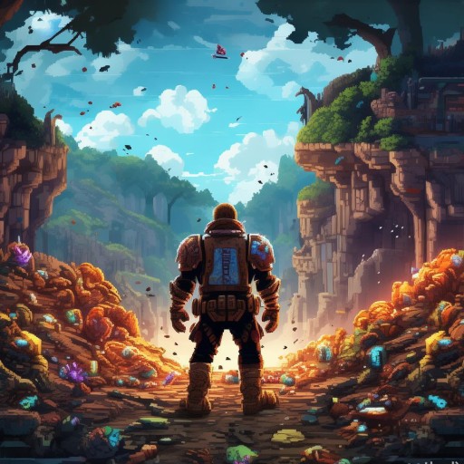 纯靠打怪掉装备的手游好玩吗? 纯靠打怪掉装备的手游好玩吗?