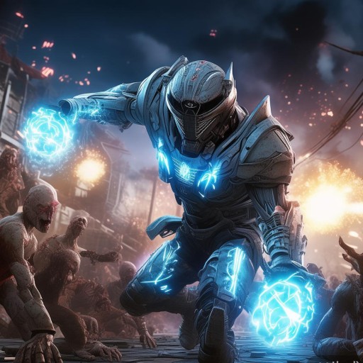 大战僵尸无敌版真的无敌吗？