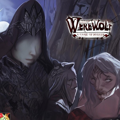 狼人杀游戏攻略怎么玩？