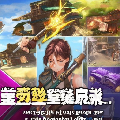 笑傲江湖游戏攻略，新手怎么快速上手？