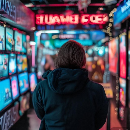 华为礼包真的能白拿吗? 华为礼包真的能白拿吗?