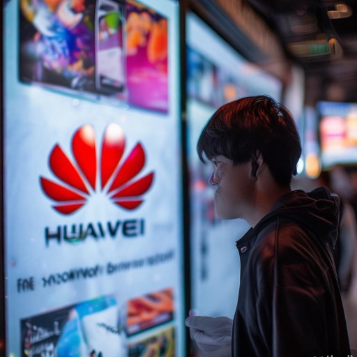 华为礼包真的能白拿吗? 华为礼包真的能白拿吗?