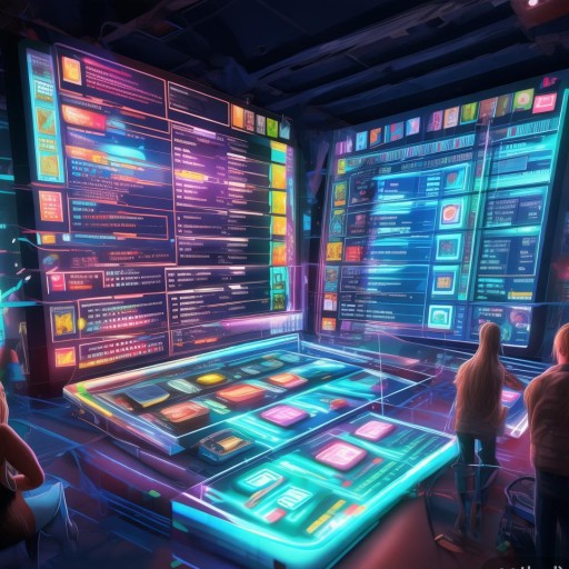 新游戏排行榜真能代表游戏好坏吗？