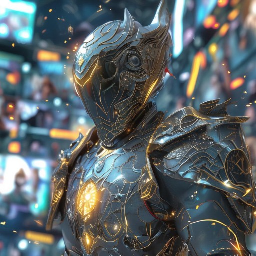 lol游戏攻略,怎么快速上分? lol游戏攻略,怎么快速上分?