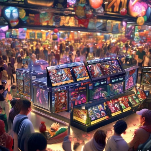 lol礼包怎么领最划算？