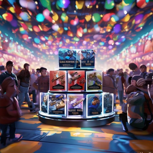 lol礼包怎么领最划算？