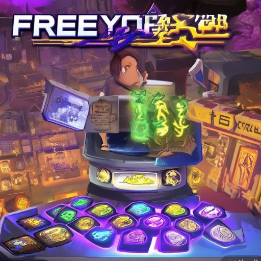 江湖礼包真的能白拿吗? 江湖礼包真的能白拿吗?