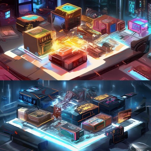 江湖礼包真的能白拿吗? 江湖礼包真的能白拿吗?