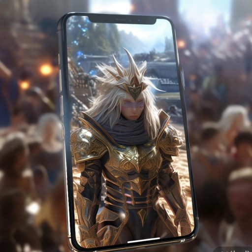 最终幻想14手游能火吗？