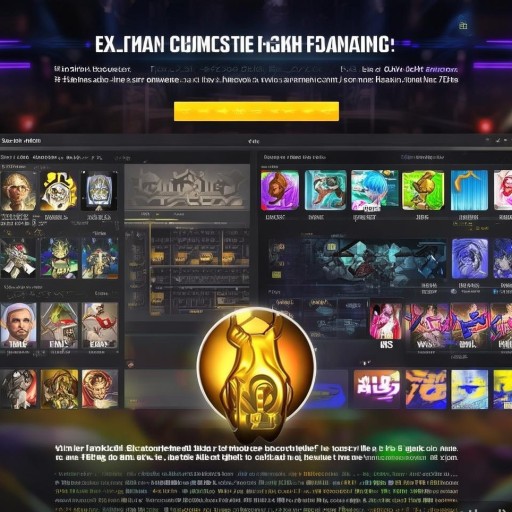 交易猫手游交易平台官网靠谱吗? 交易猫手游交易平台官网靠谱吗?