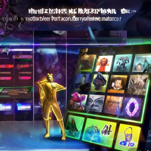 交易猫手游交易平台官网靠谱吗? 交易猫手游交易平台官网靠谱吗?