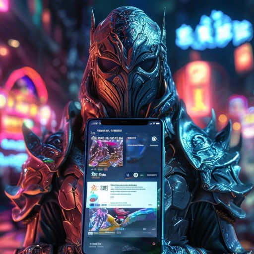 三国杀破解版真的靠谱吗？