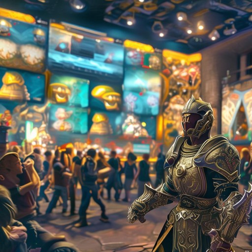 页游怎么赚钱？