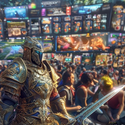 页游怎么赚钱？