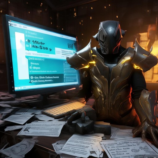 植物大战僵尸二破解版下载安装靠谱吗？