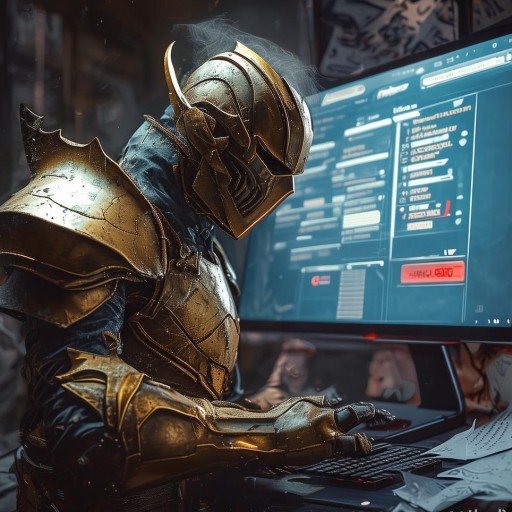 植物大战僵尸二破解版下载安装靠谱吗？