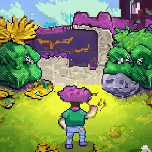 植物大战僵尸1破解版能玩吗？