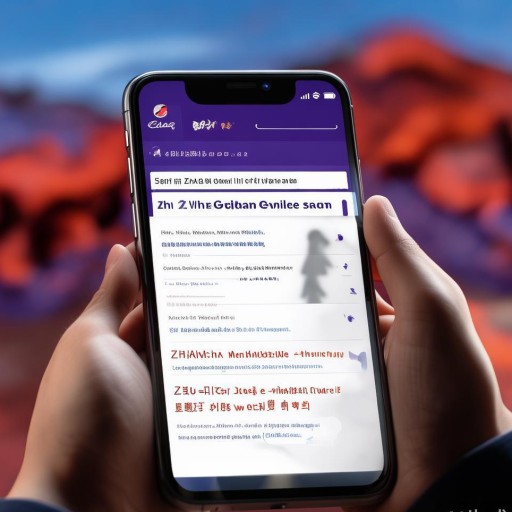 诛仙手游官网怎么找最靠谱？