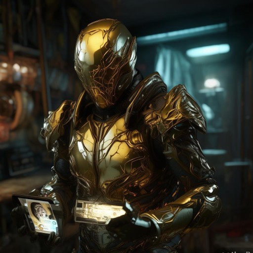 恐怖奶奶破解版真香吗？