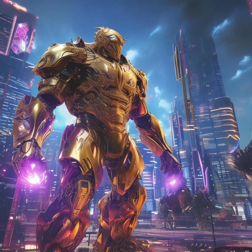 奥特曼无敌版真的无敌吗？