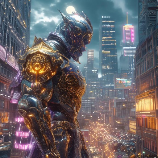 奥特曼无敌版真的无敌吗？