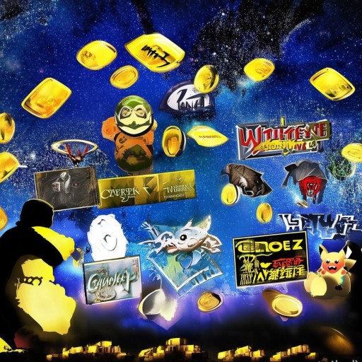 游戏公司排行榜，哪家才是真大佬？