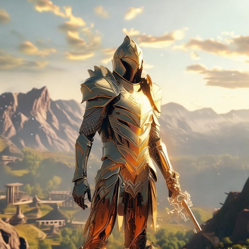 17yy无敌版真的无敌吗？