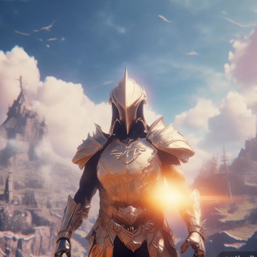 17yy无敌版真的无敌吗？