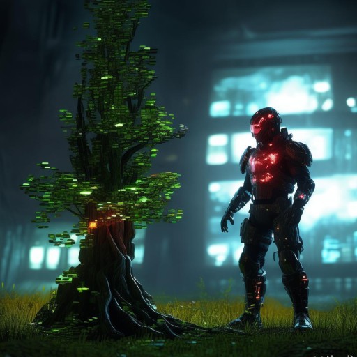 植物大战僵尸2中文破解版真的靠谱吗？