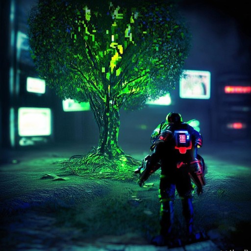 植物大战僵尸2中文破解版真的靠谱吗？