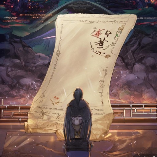 天涯明月刀手游官网在哪找？