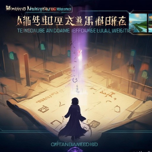 天涯明月刀手游官网在哪找？