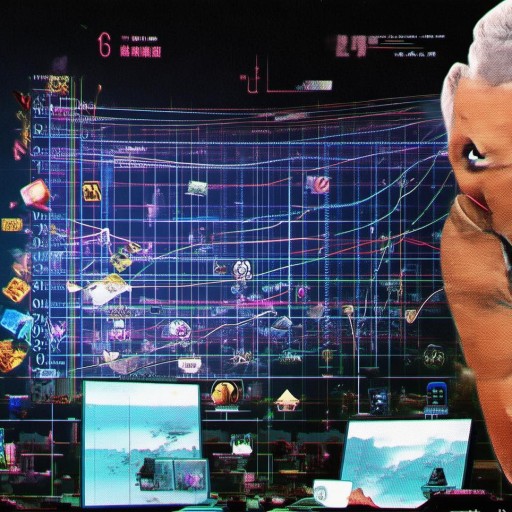 腾讯游戏排行榜真的靠谱吗？